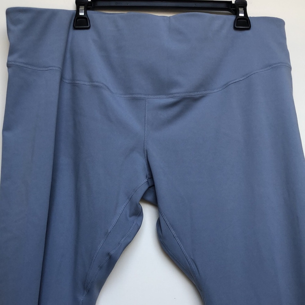 Nike Dri-Fit Workout leggings